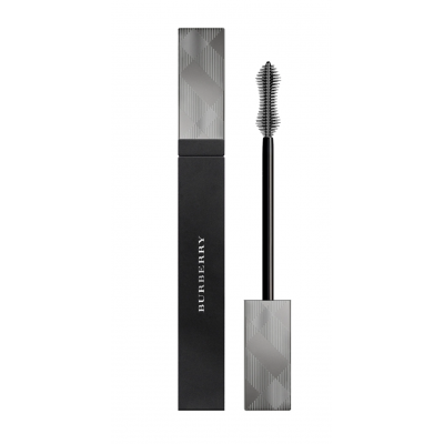 Burberry Beauty Cat Lashes Mascara Jet Black